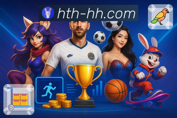 华体会APP 高清赛事图