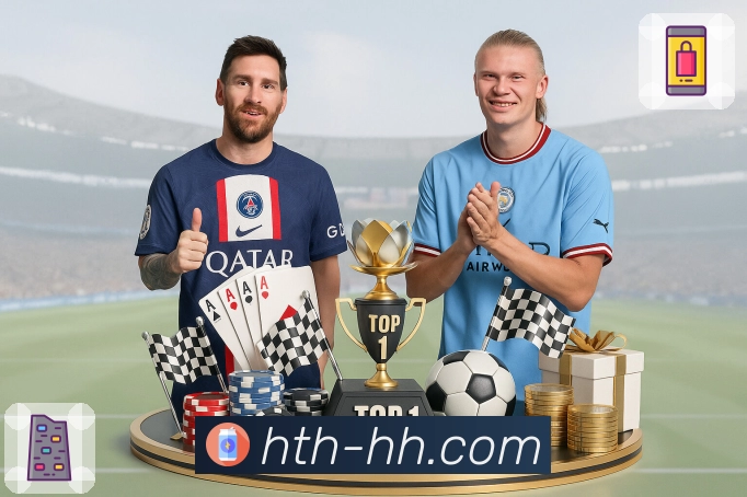 体育平台欢迎图